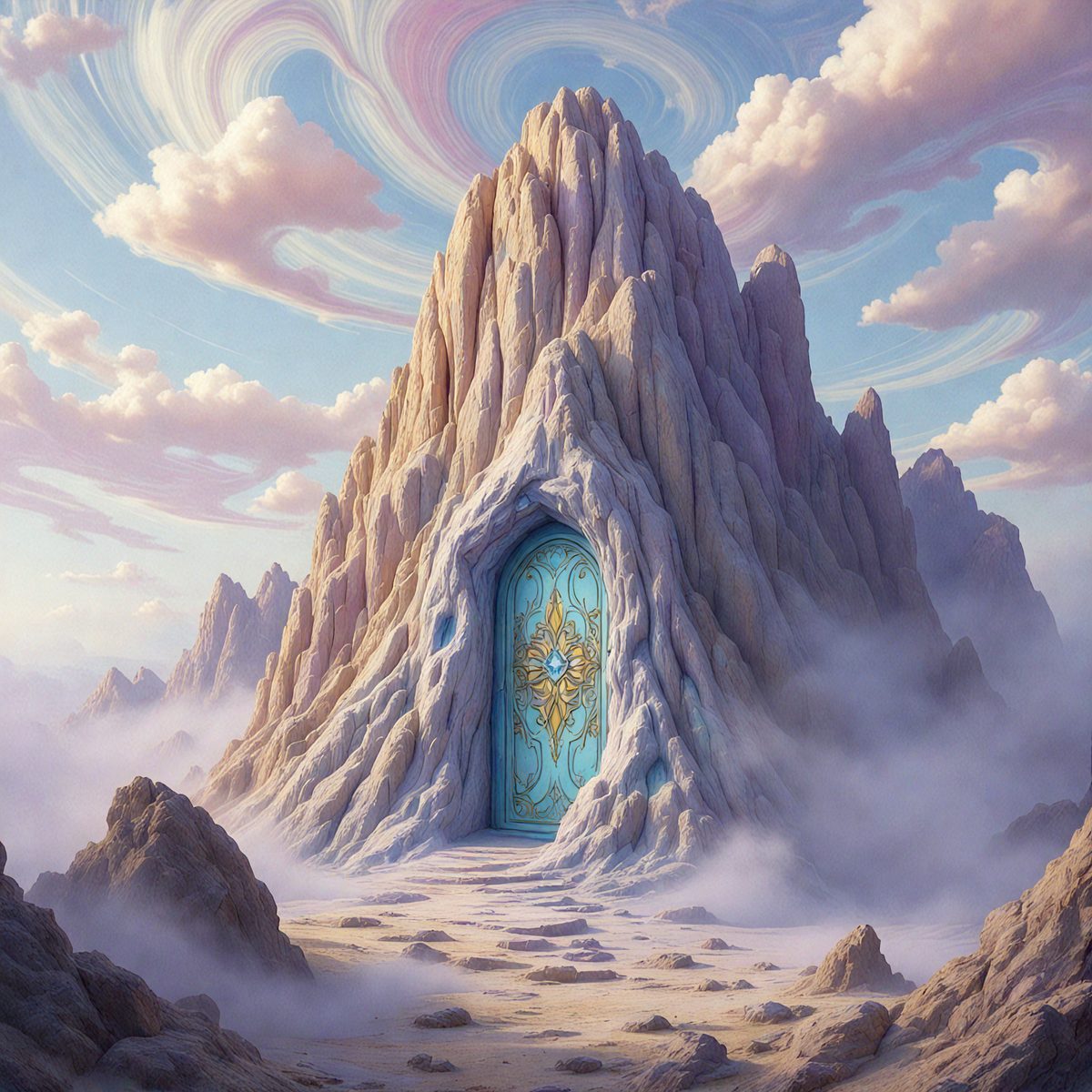 412d7568-26b9-4ab3-ab36-abfba4797310-a-mythical-mountain-with-a-door-leading-to-other-worl (1)_00002__result.jpg